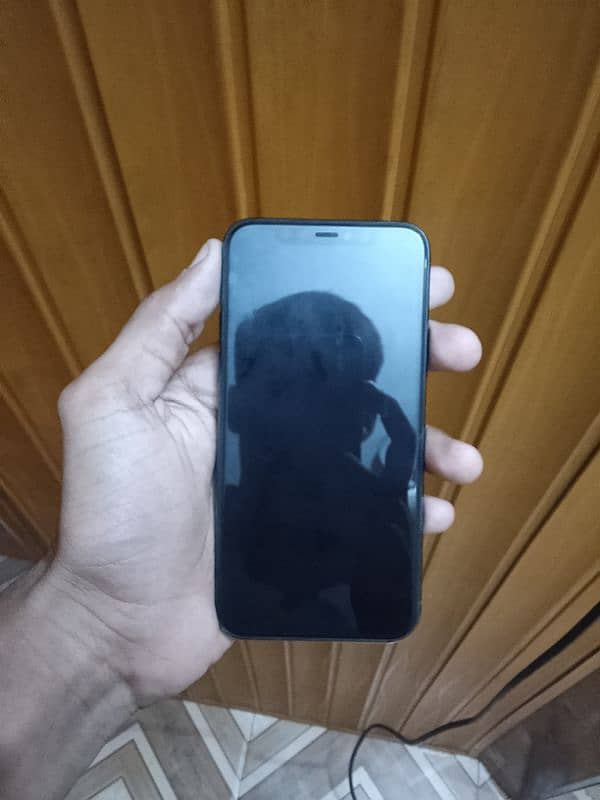 iphone 11 pro dual pta approved 5