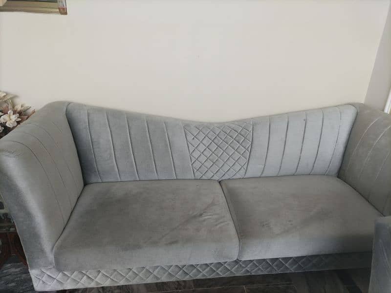 seven seater sofa 4