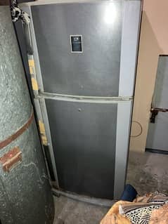 fridge for sale