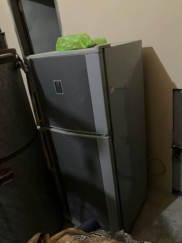 fridge for sale 1