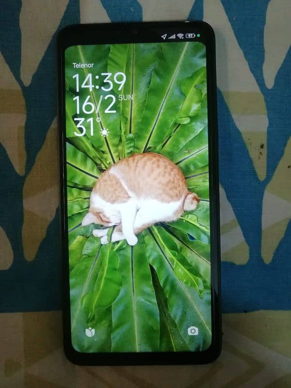 Redmi 13C 0