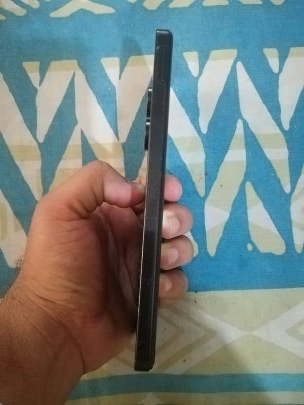 Redmi 13C 2