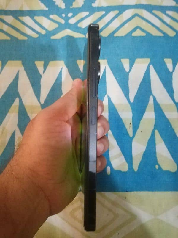 Redmi 13C 3
