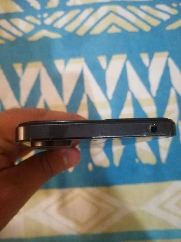 Redmi 13C 5