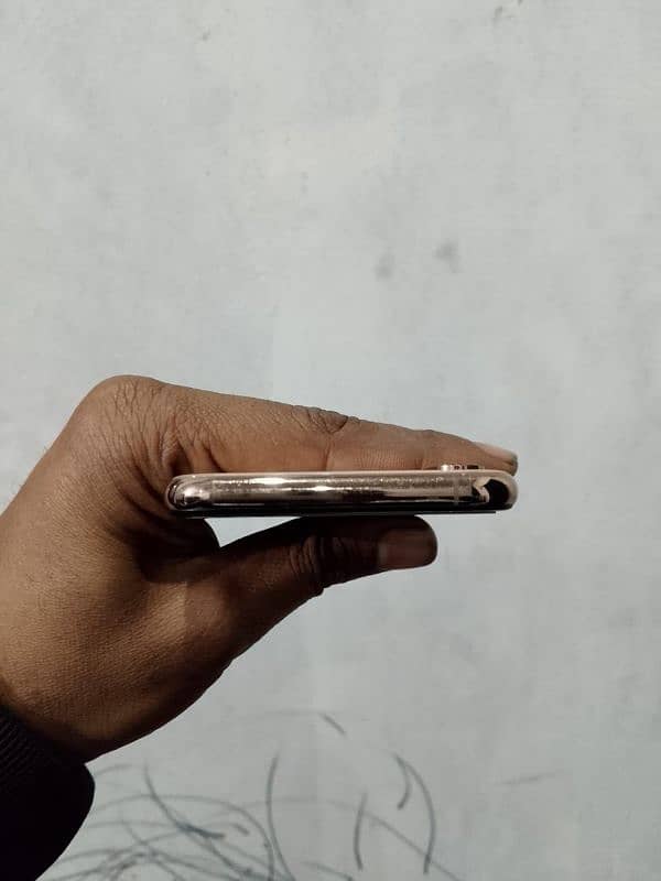 iphone xs 7