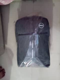 laptop bag for sell