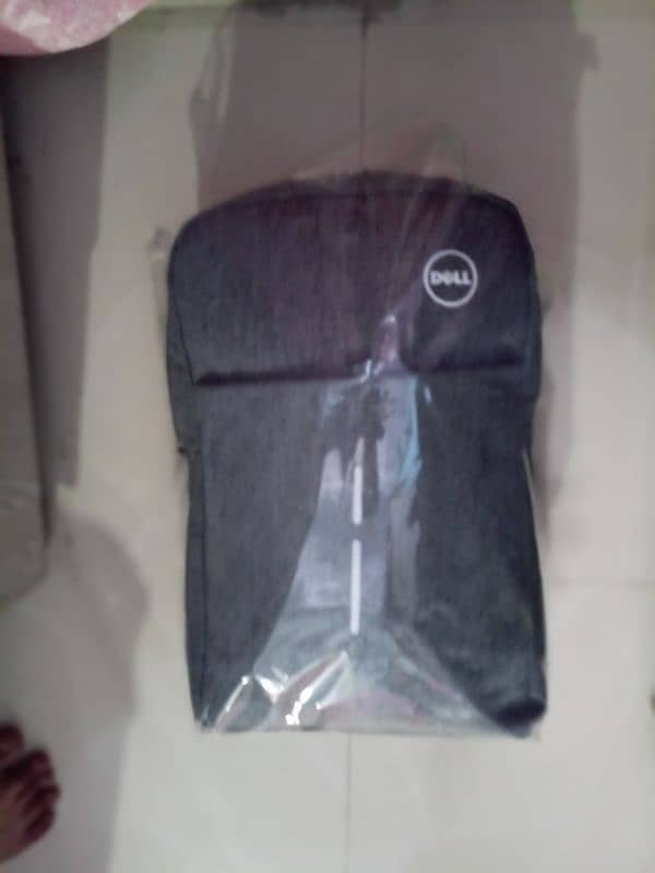 laptop bag for sell 0