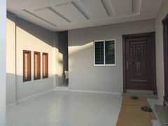 7 Marla 30 X 60 Double Store Full House For Rent In G-13 Islamabad