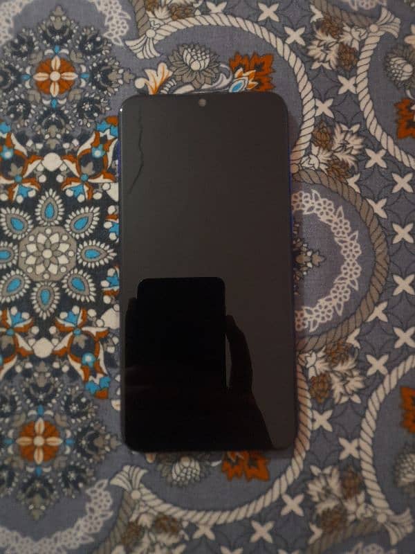 vivo y97 10/10 condition 0