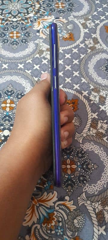 vivo y97 10/10 condition 3