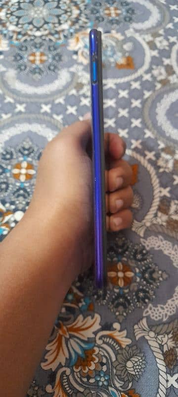 vivo y97 10/10 condition 4