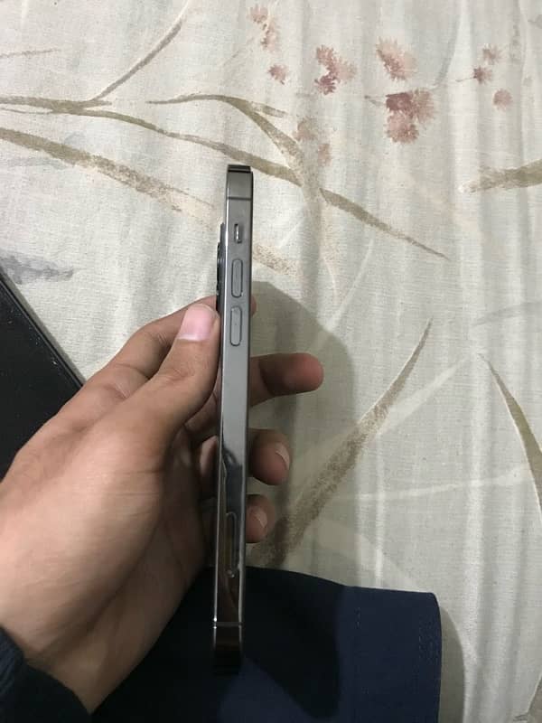 iPhone 12 Pro Non Pta 3