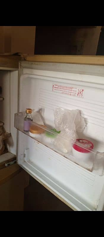 refrigerator 3