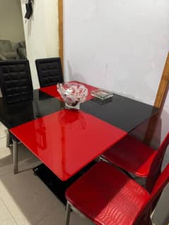 Dining Table for sale