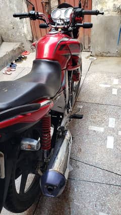 cb150f