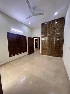 5 Marla Upper Portion for Rent In Johar Town Near Emporium Mall