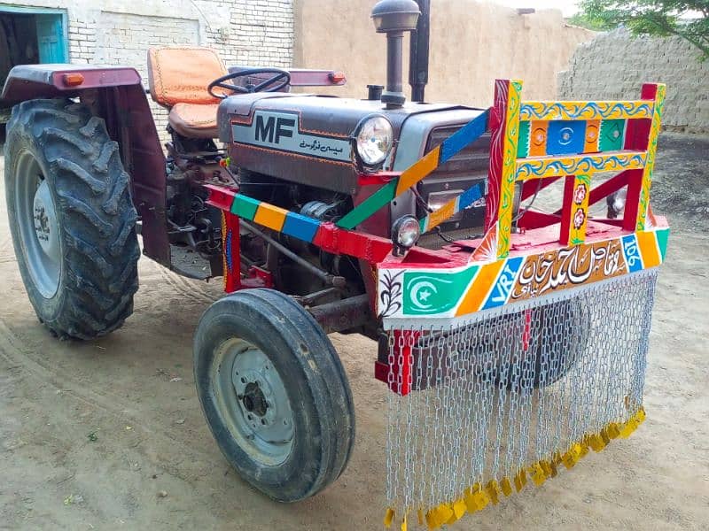 tractor for sale 1984 0