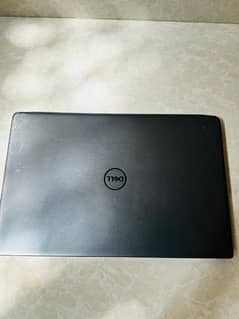 Dell vostro 5391  i7 10th gen