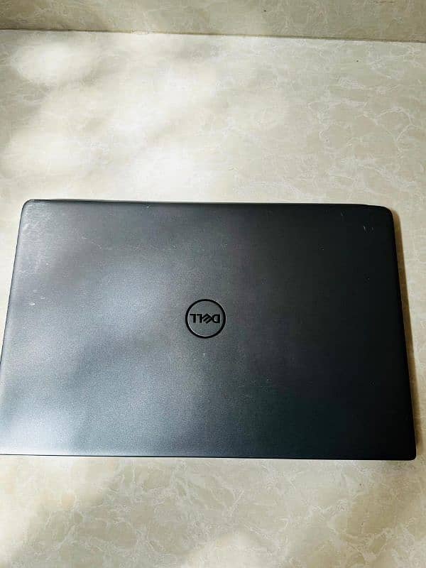 Dell vostro 5391  i7 10th gen 0