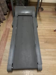 Treadmill for sale