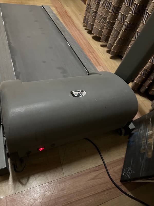 Treadmill for sale 3