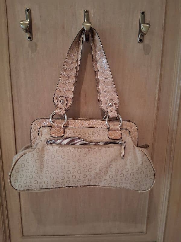 Beautiful hand bag, 0