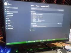 144Hz