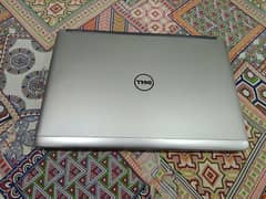 Dell Latitude E7440