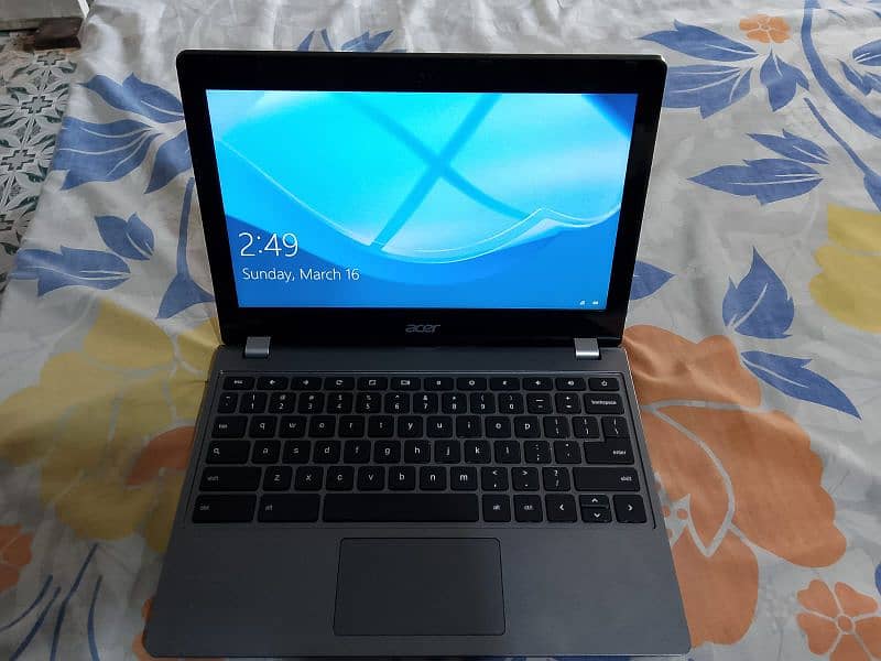 acer chromebook c740 1