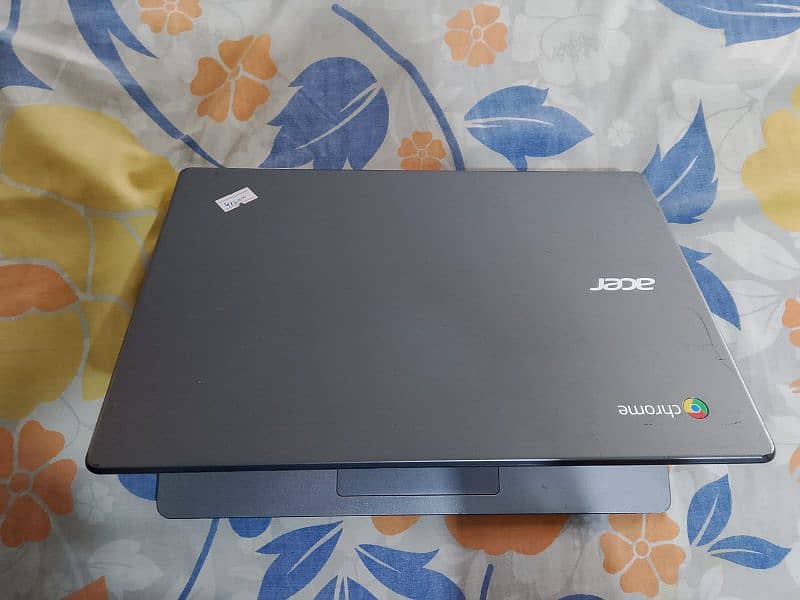 acer chromebook c740 2