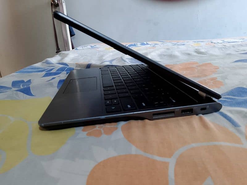 acer chromebook c740 3