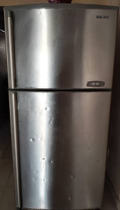 Hitachi Refrigerator