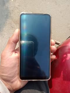 OPPO Reno 2 z