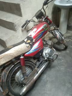 ROAD PRICE CD 70 BIKE FOR SALE 0320. . 7461304