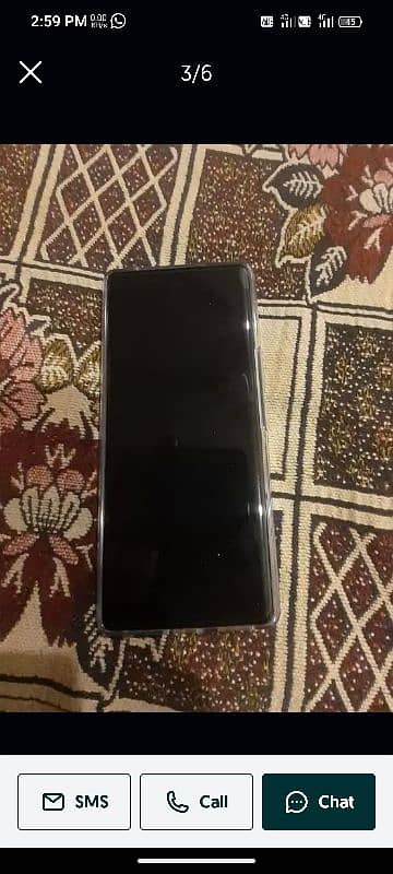 Sparx edge 20 pro for sale condition 10/10 2