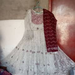 drees mexi drees