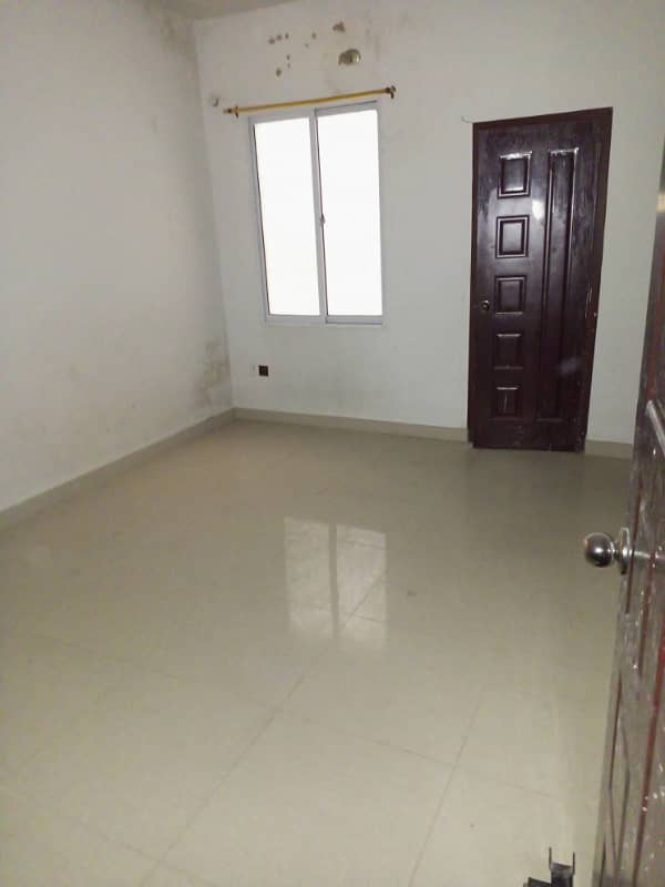 PORTION FOR SALE IN BLOCK 2 GULISTAN E JAUHAR 3