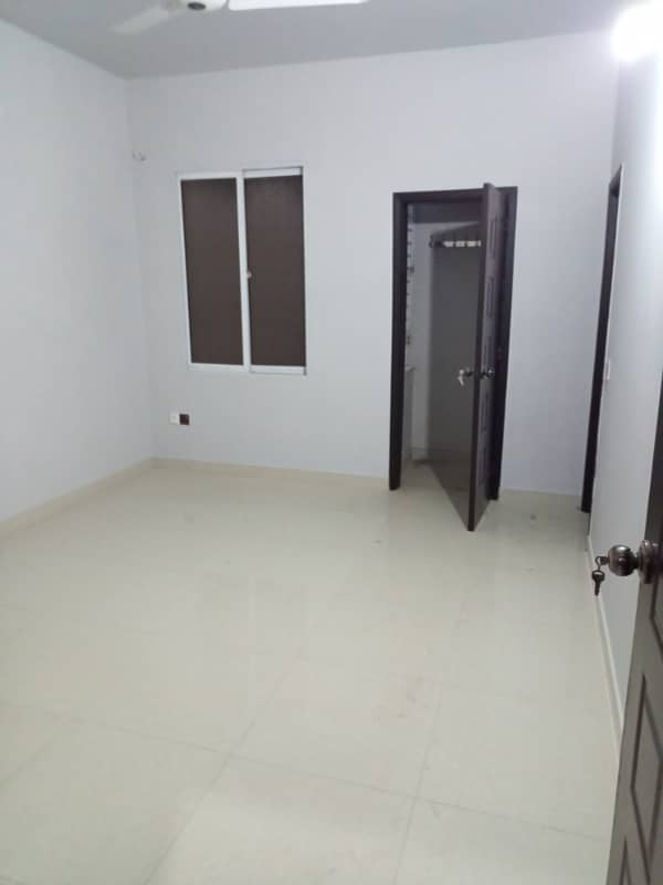 PORTION FOR SALE IN BLOCK 2 GULISTAN E JAUHAR 25