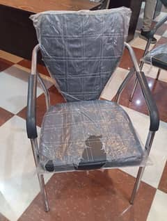 Chairs For SALE