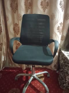 GAMING CHAIRS FOR SALE