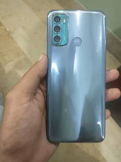 Moto G60 Sale & Exchange