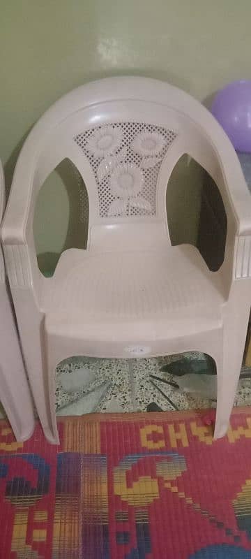 2 chairs boss 0