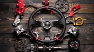 car accessories wholesale