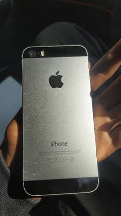 iphone 5s 64gb non pta