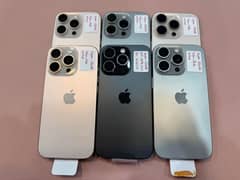 i Phone 8plus, 11,12,13,14,15 pro max on instalment Whatsap 3062623924