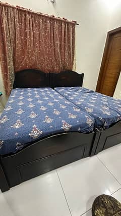 Furniture For Sale