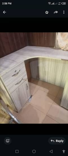 office table for sale