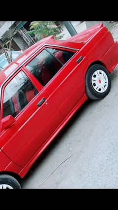 Nissan Sunny 1989 whattsapp O33Z 33 I6I 33