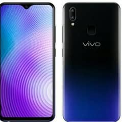 vivo y91, iPhone adapter