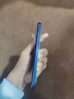 vivo y 20